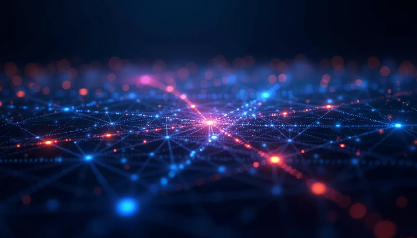 Advanced LangGraph Conditional Edges Examples: Multi-Path Routing Tutorial