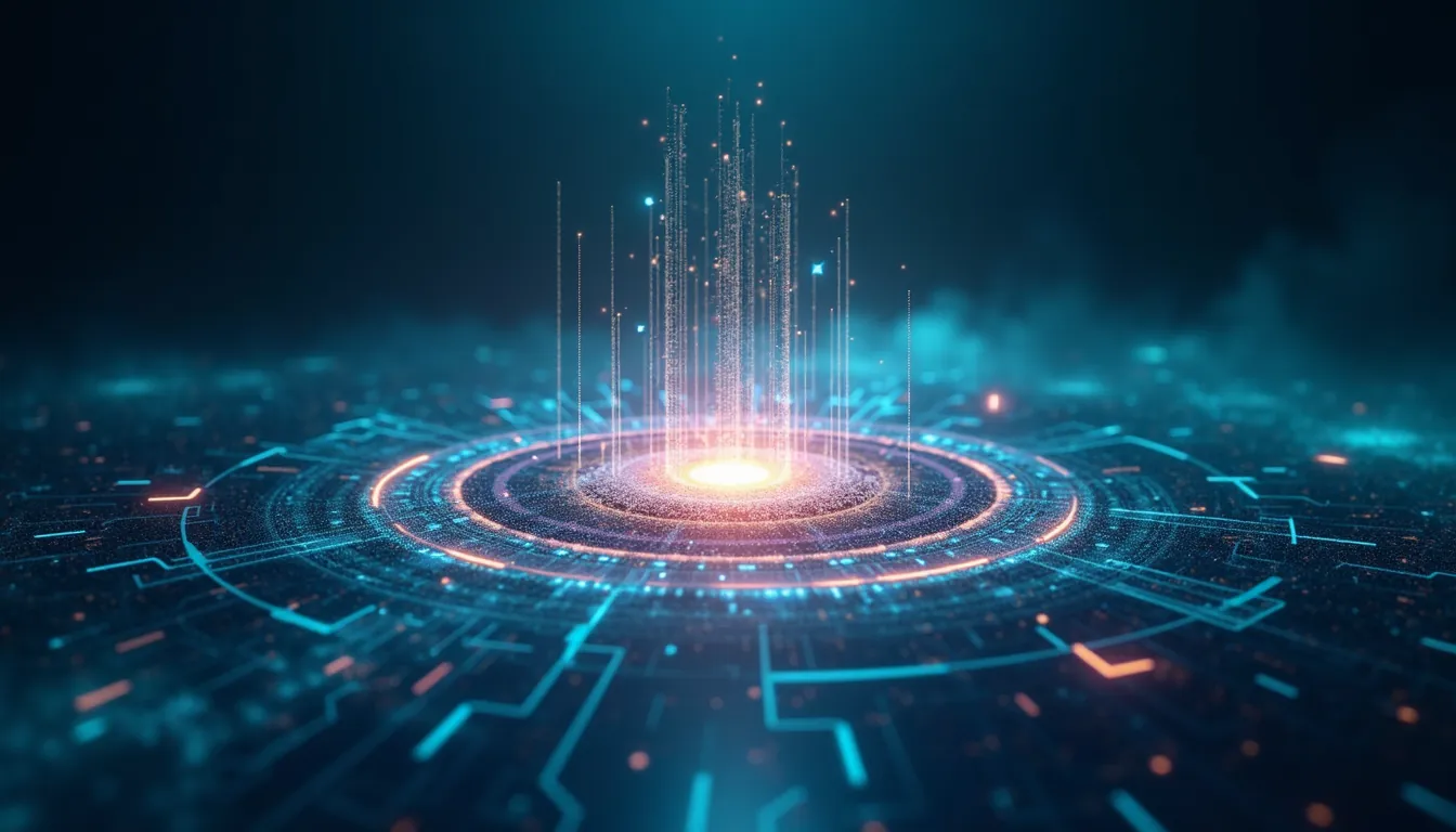 Complete Guide to Agentic RAG: 7 Patterns Every LangChain Developer Should Know