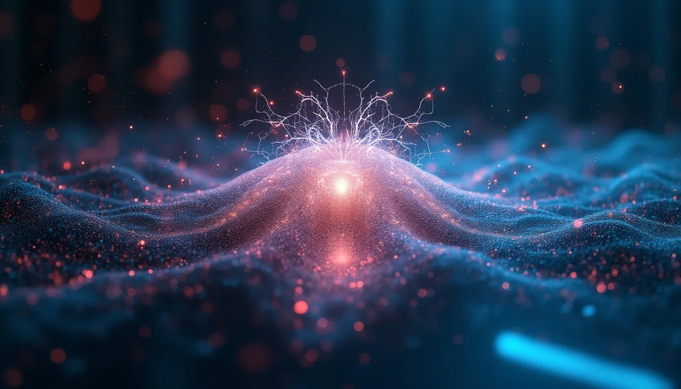 Agentic RAG Patterns in LangChain Explained: How AI Agents Take RAG to the Next Level