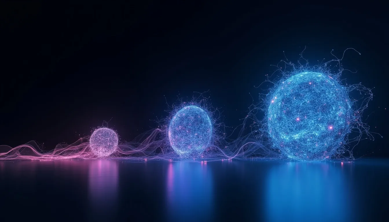 Agentic RAG vs Naive RAG vs Advanced RAG: Which LangChain Pattern Is Right for You