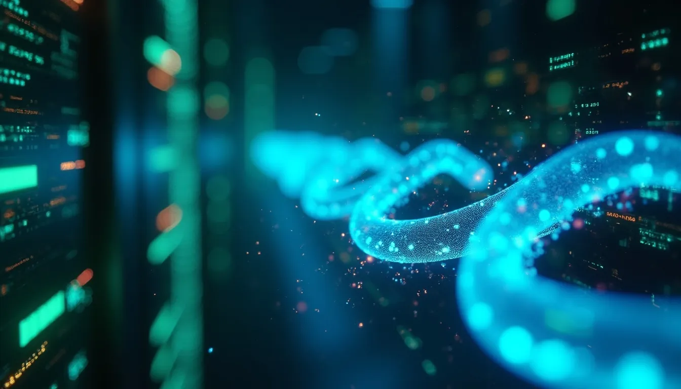 Async Streaming with LangChain: Performance Optimization Tutorial 2026