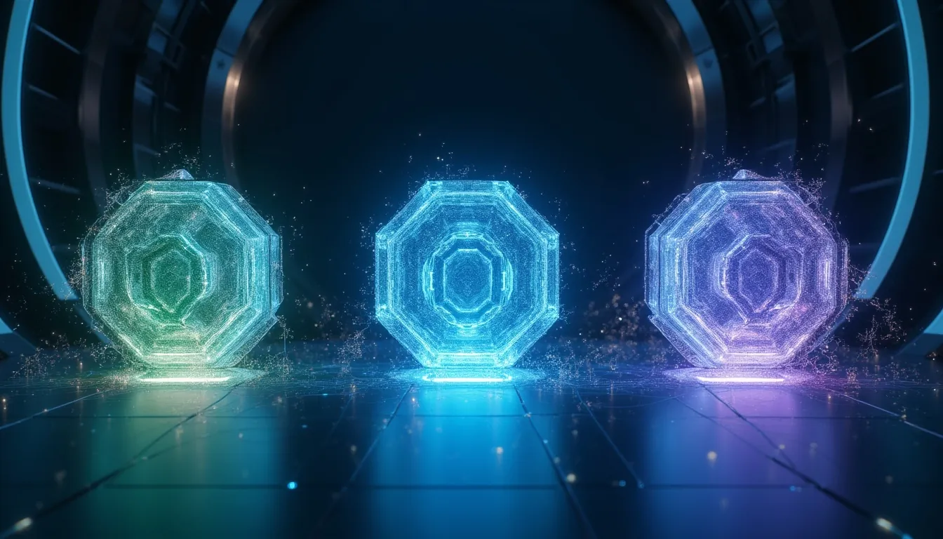 Best AI Agent Frameworks 2026: LangChain vs AutoGen vs CrewAI