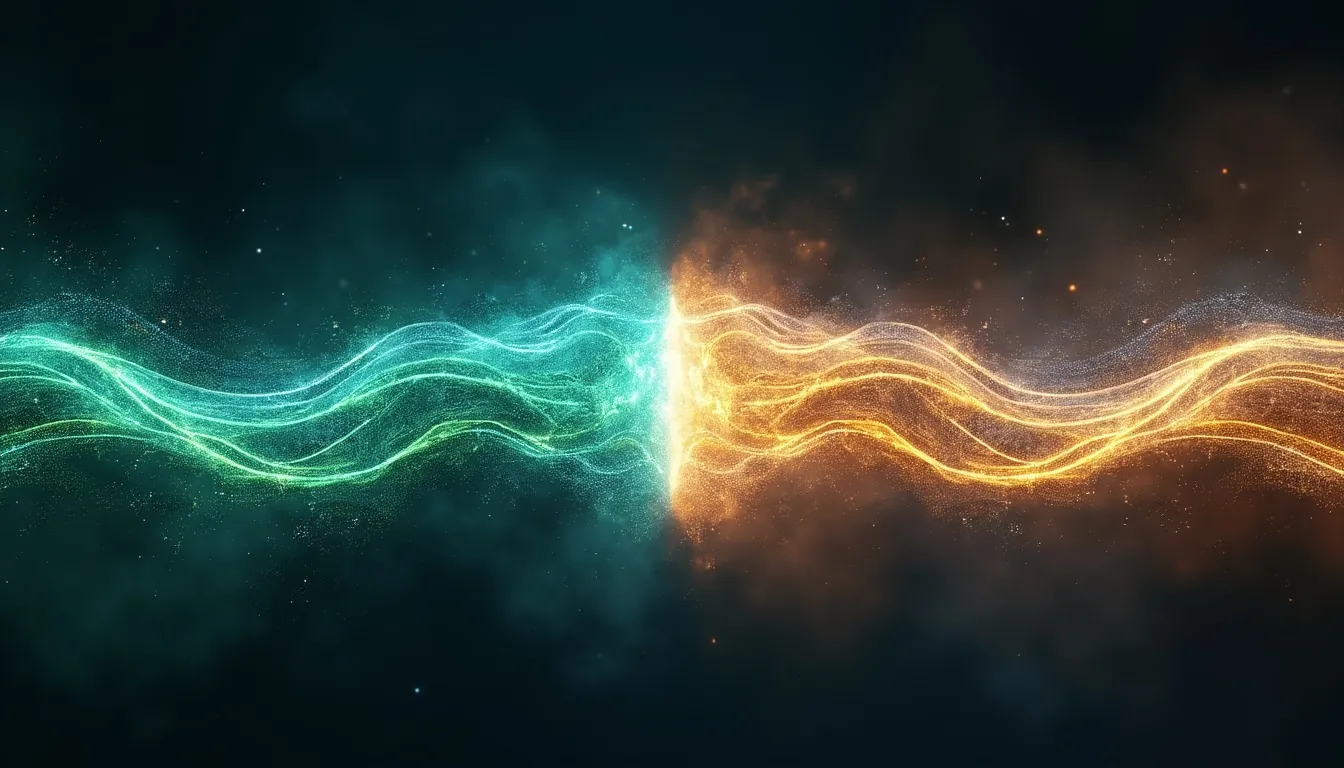 Best LangChain Alternatives 2026: Open Source vs Commercial Solutions