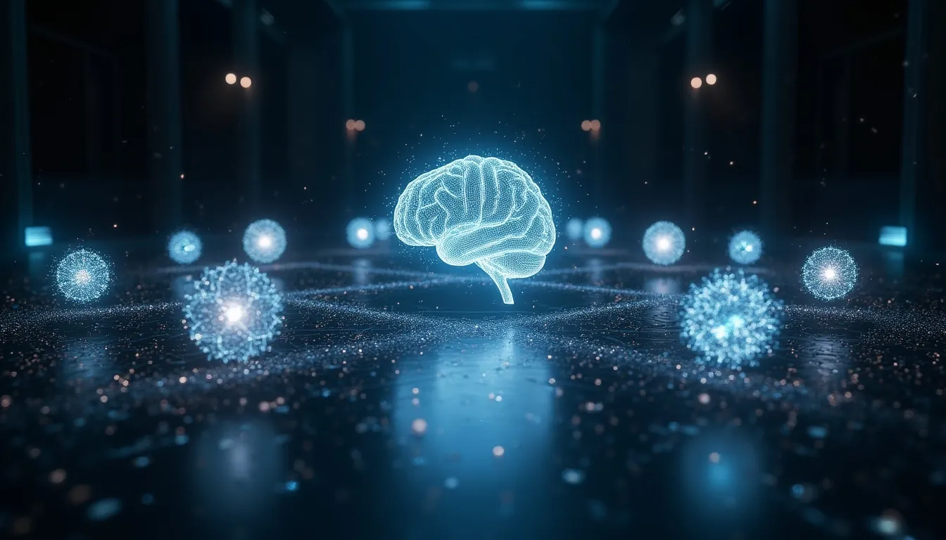 Beyond LangChain: Best Alternative Frameworks for AI Development in 2026