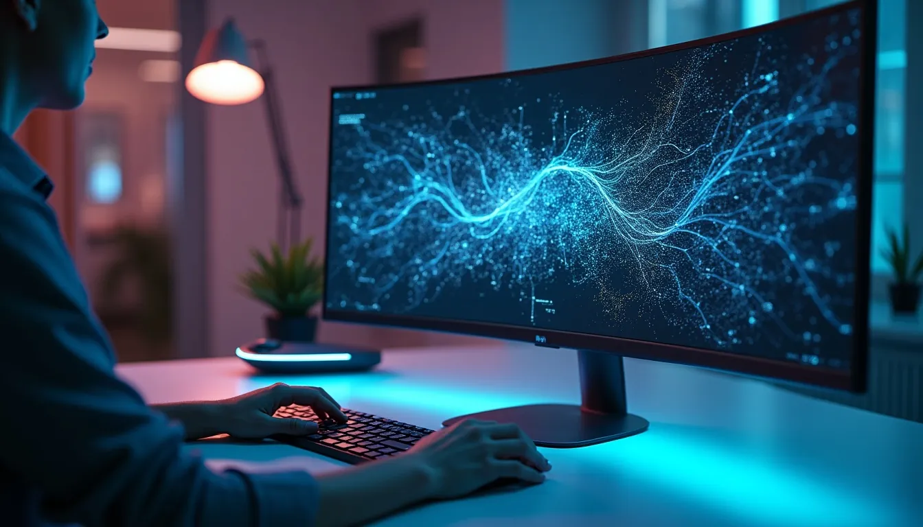 Build Chatbot LangChain 2026: Complete Guide from Scratch to Production