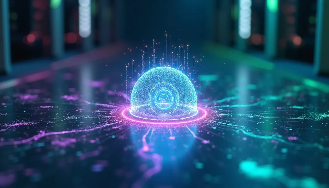 Build Chatbot LangChain 2026: Integrate Slack, Discord, and WhatsApp