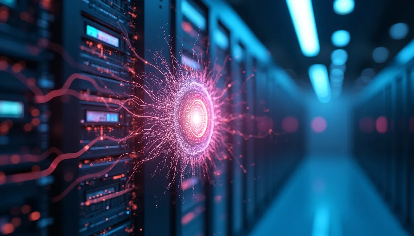 Build Chatbot LangChain 2025: Add Memory and Context for Natural Conversations