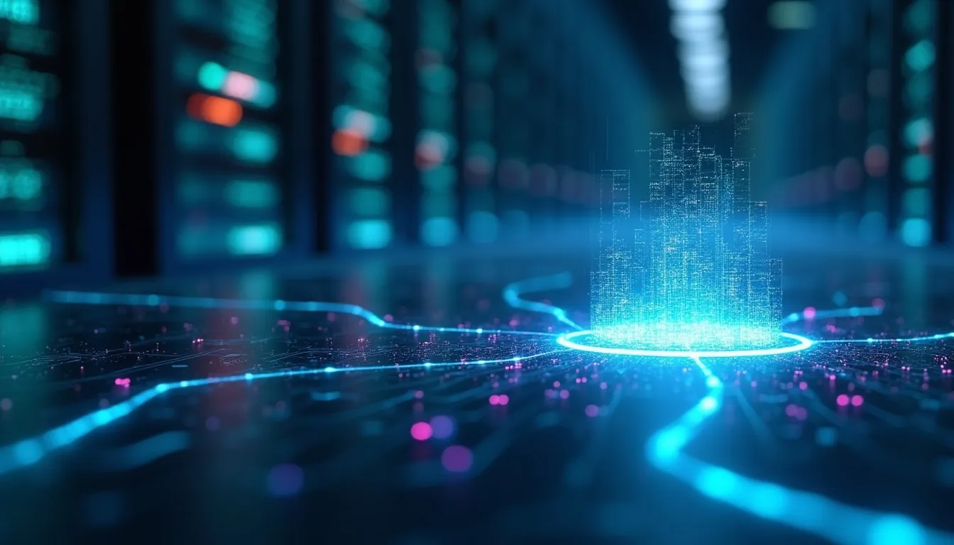 Build Document Q&A Systems: LangChain Document Loaders Tutorial