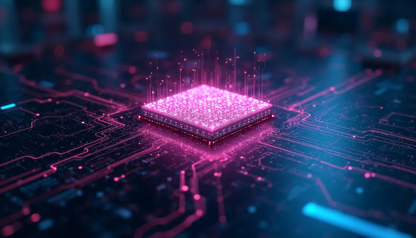 Build Your First AI Agent with LangChain in 15 Minutes (2026 Guide)