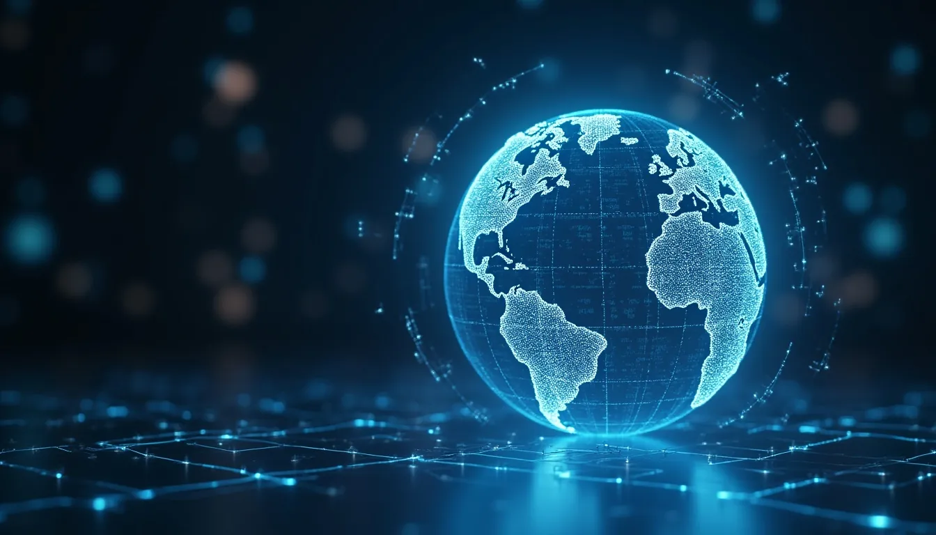 Build Multi-Language Chatbot with LangChain 2026: International Support Guide