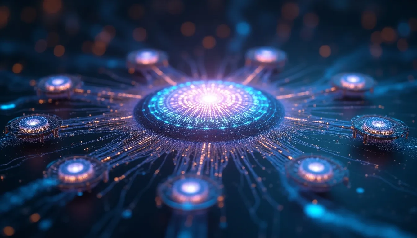 Build Multi-Tool AI Agents: LangChain Agents with Tools Tutorial 2026