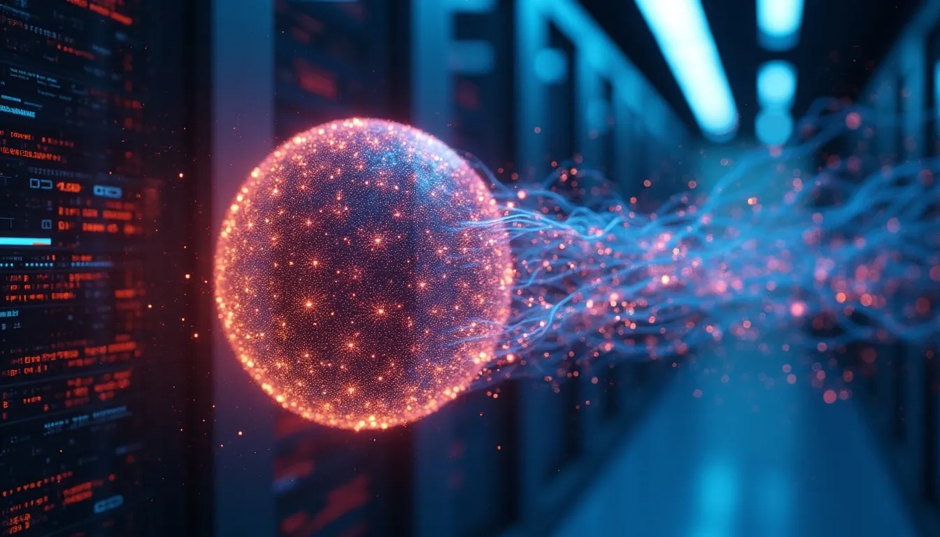 Build RAG Applications: LangChain Vector Store Tutorial 2026