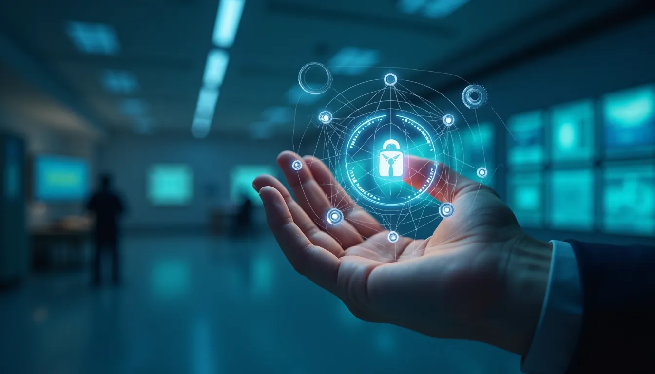 Build Safe AI Systems: LangGraph Human in the Loop Best Practices 2026