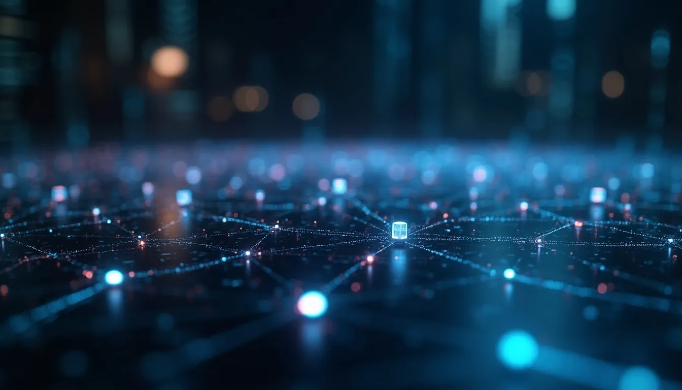 Build Smart AI Agents: LangGraph Conditional Edges Example with Code