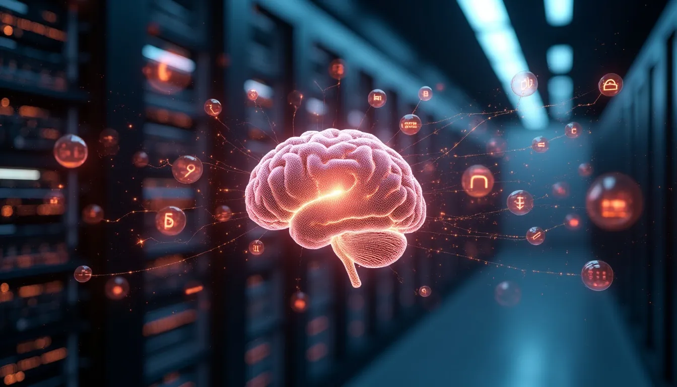 Build Smart Research Agents: LangChain Agents with Tools Tutorial