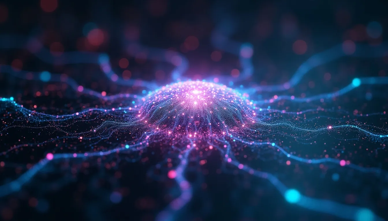 Building Contextual AI Agents: LangGraph Memory Implementation Patterns