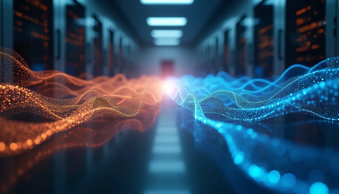 Choosing Between LangChain and LlamaIndex: Practical Decision Framework