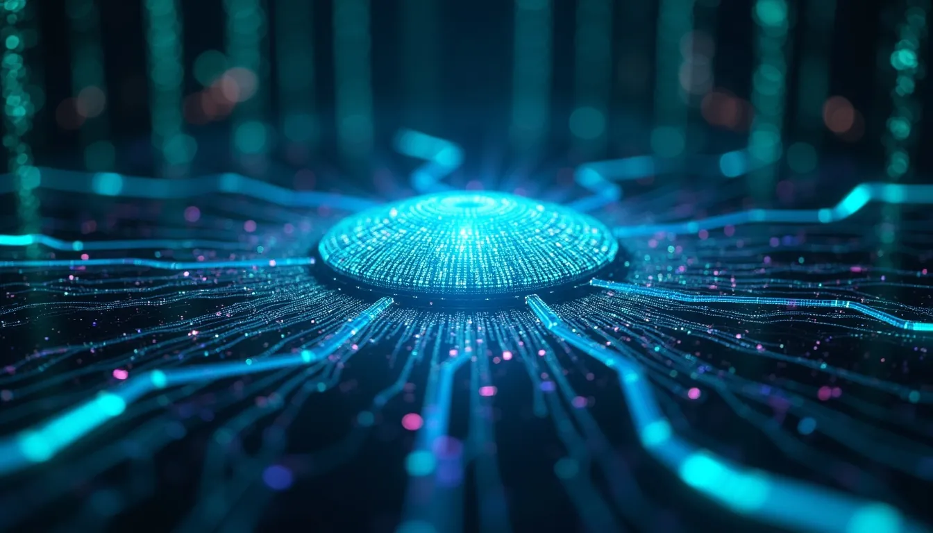 Complete LangChain Production Deployment Guide: Security to Scaling