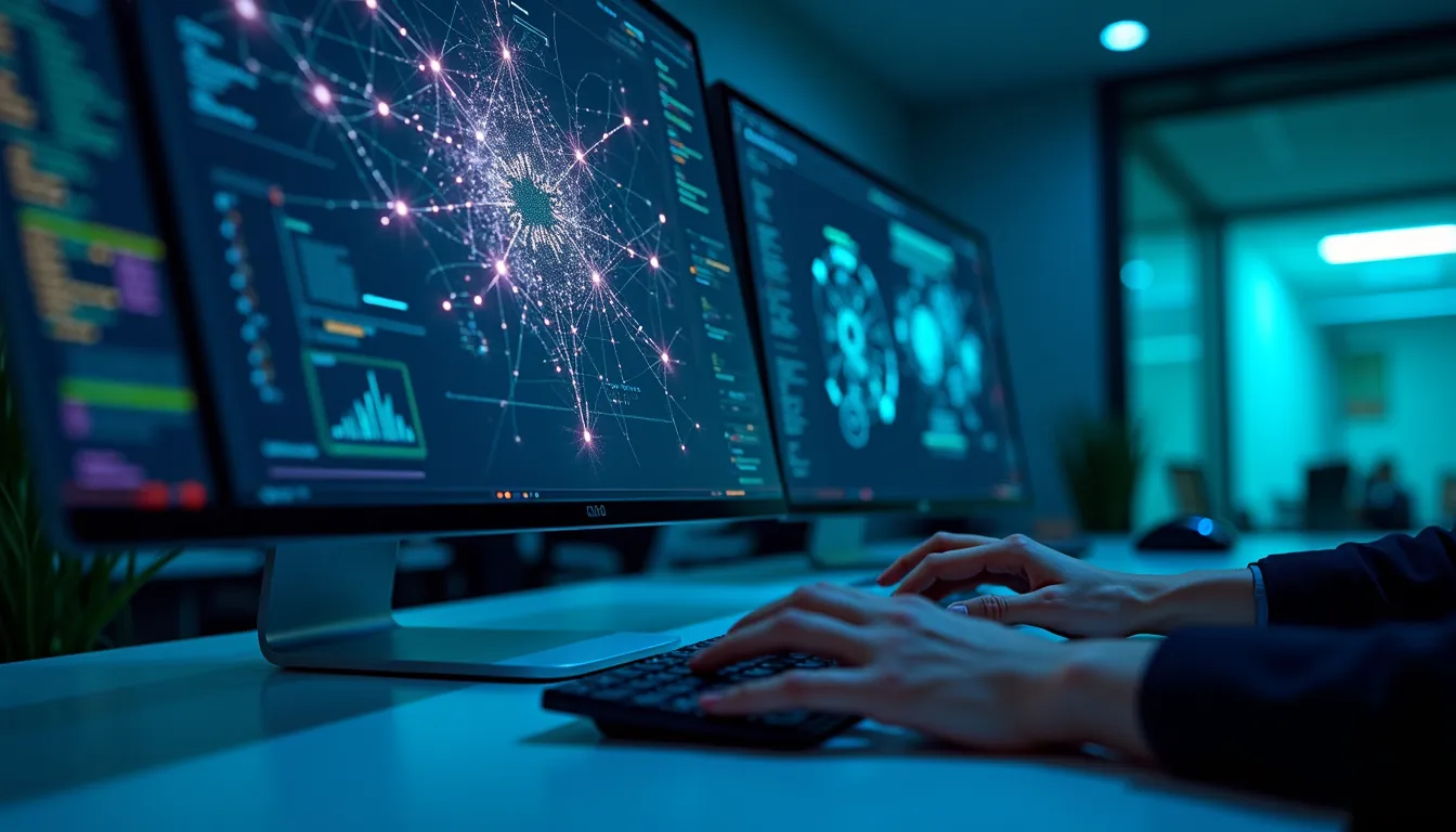 Complete LangChain Tutorial for Beginners: Zero to Production in 2026