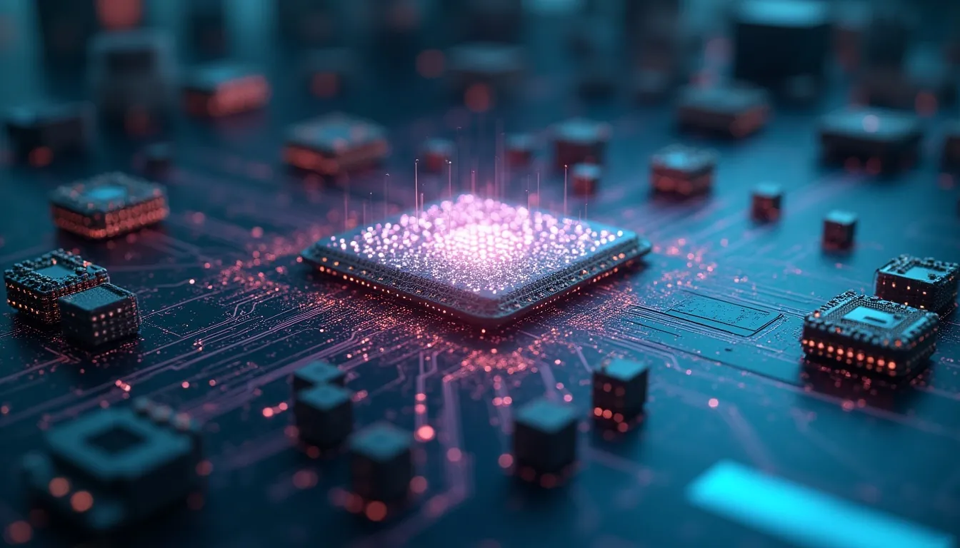 Create Custom Tools for LangChain Agents: Complete Tutorial with Examples