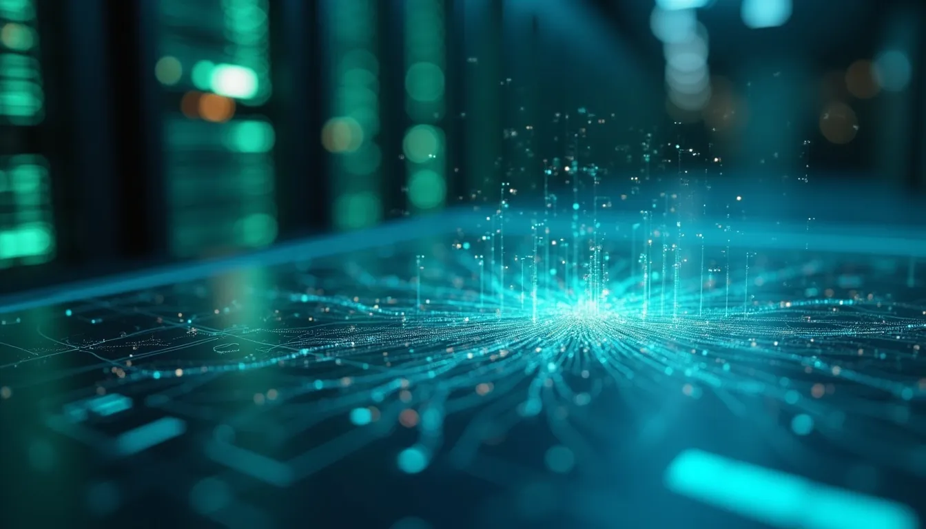 How to Create Stateful Chatbots Using LangGraph and Python in 2026