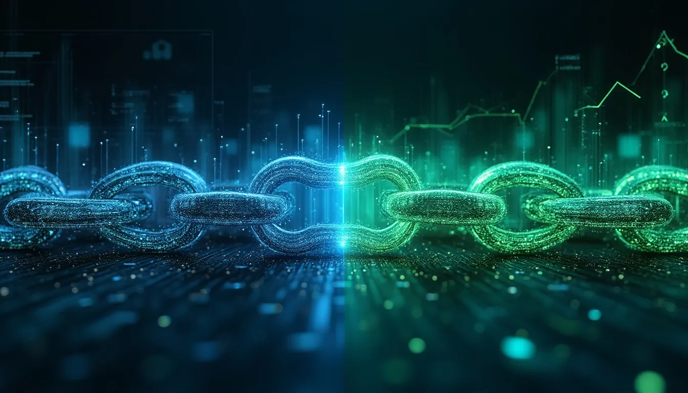 Custom Code or LangChain? ROI Analysis for Your AI Project