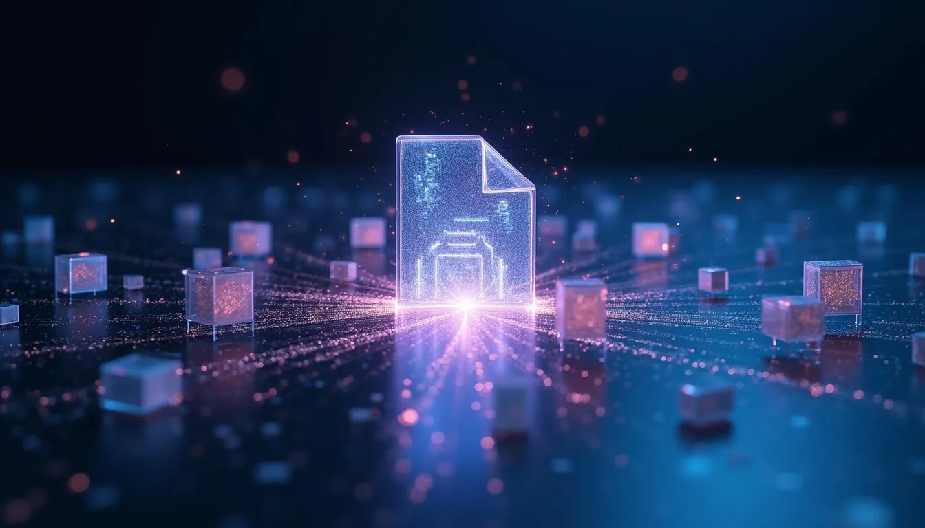 Custom Document Loaders in LangChain: Advanced Tutorial with Code