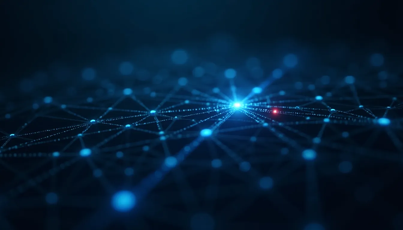 Debug Complex Workflows: LangGraph Conditional Edges Example Walkthrough