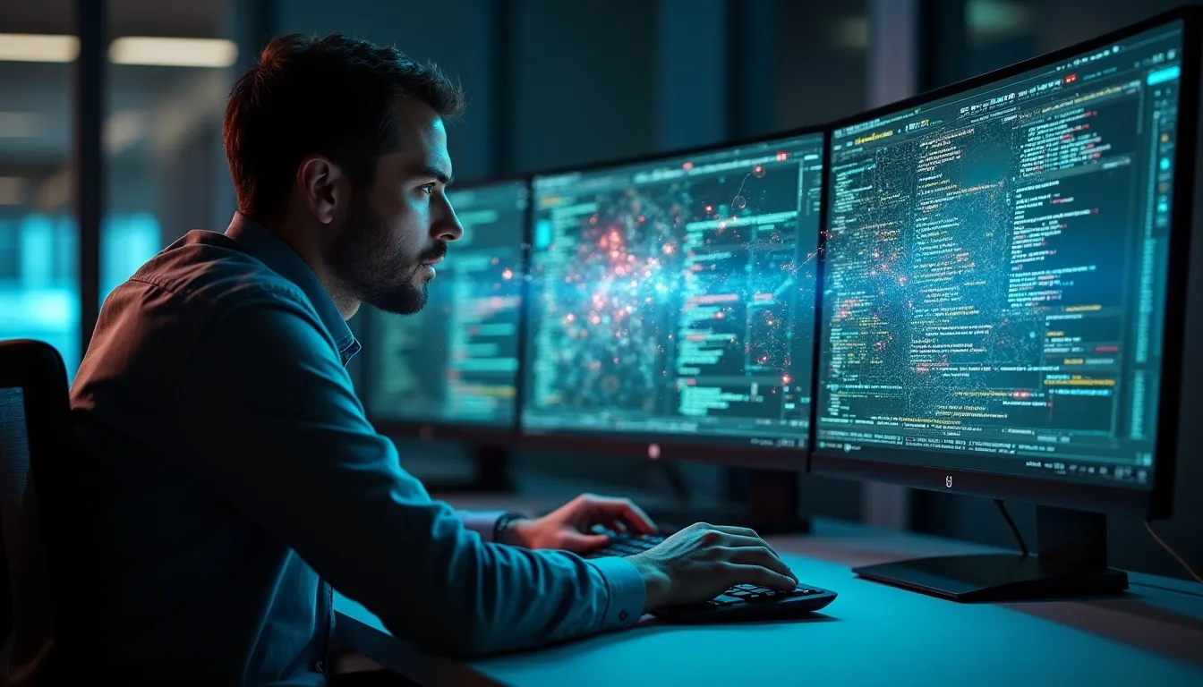Debug Faster: LangChain Error Handling Best Practices with Real Examples