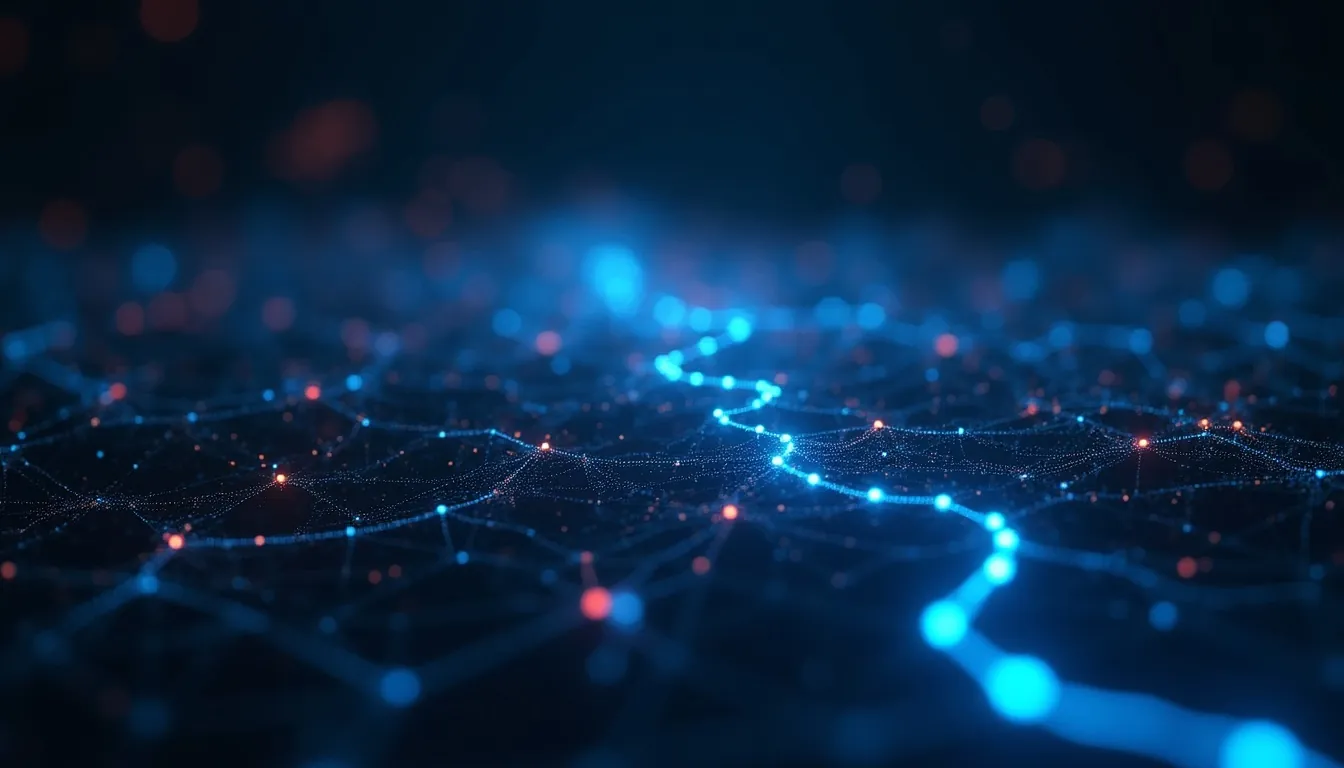 Debug and Optimize LangGraph Memory Implementation: Performance Tuning Guide