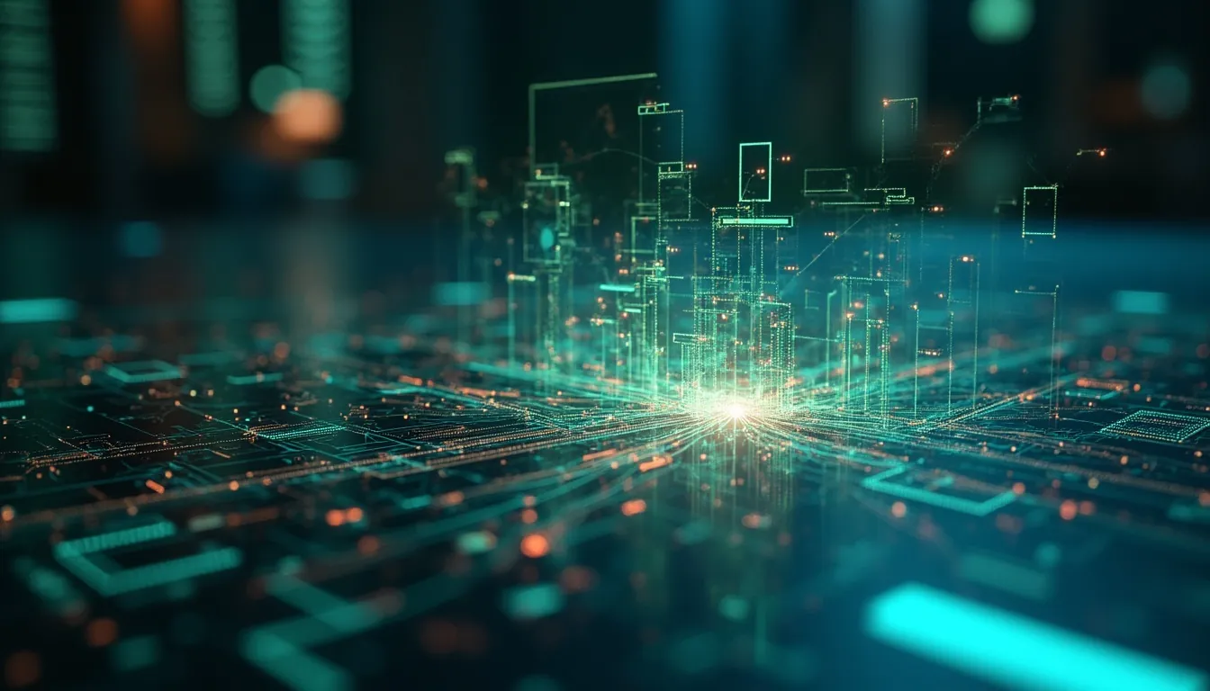 Debug and Test LangChain Agents with Tools: Production-Ready Tutorial