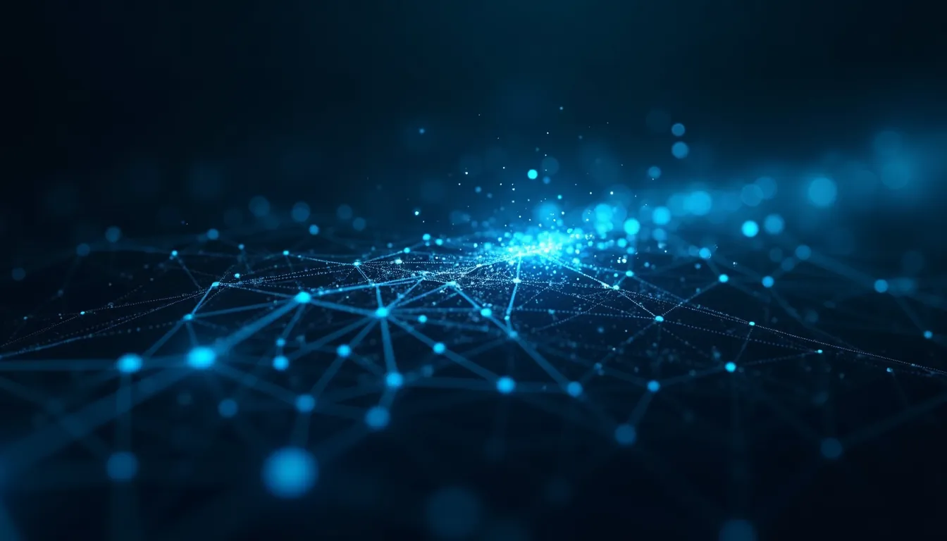 Debugging LangGraph Streaming Issues: Fixes for Common Streaming Errors