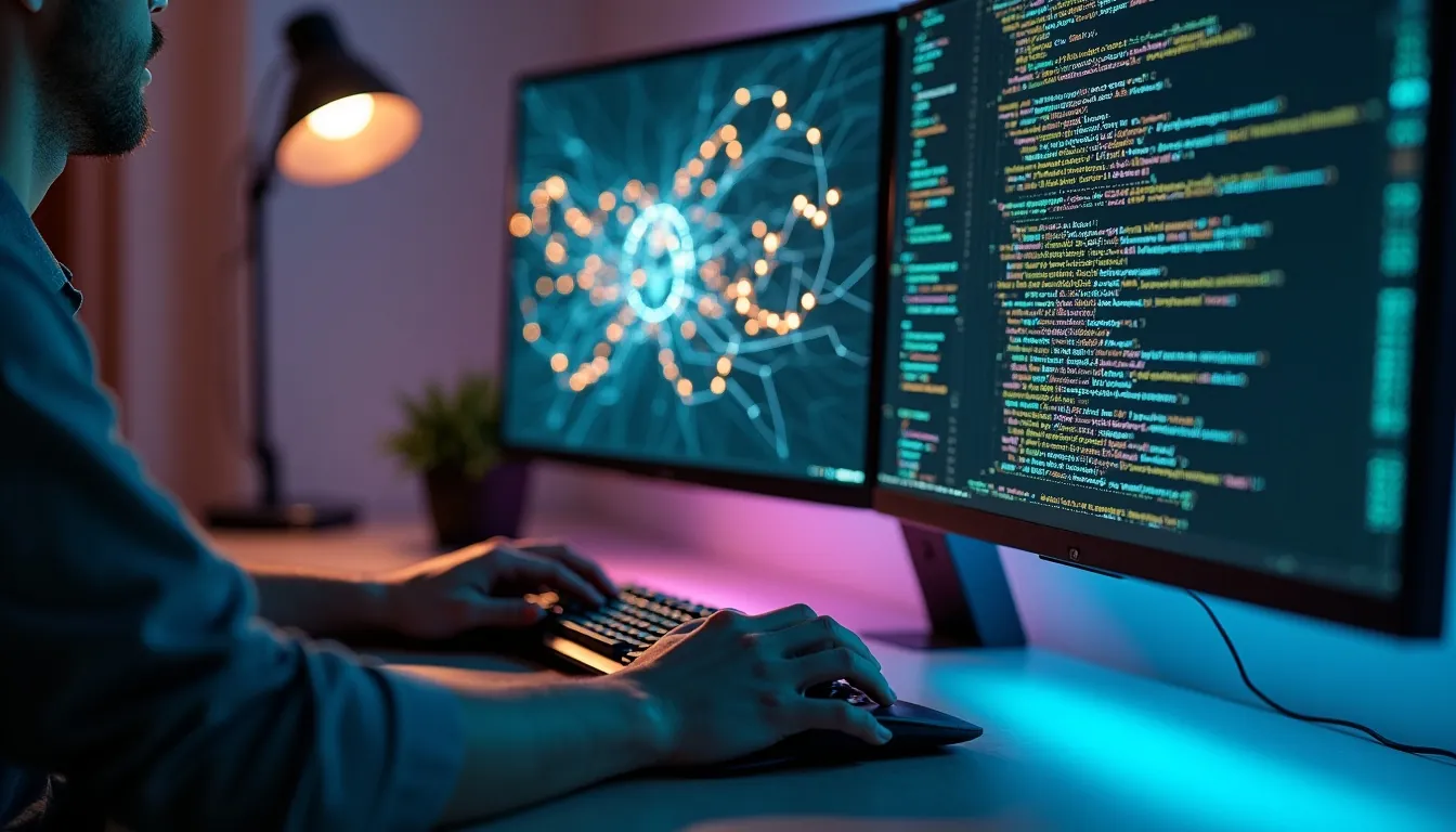 Debugging and Testing LangGraph Applications: Python Tutorial 2026 Edition