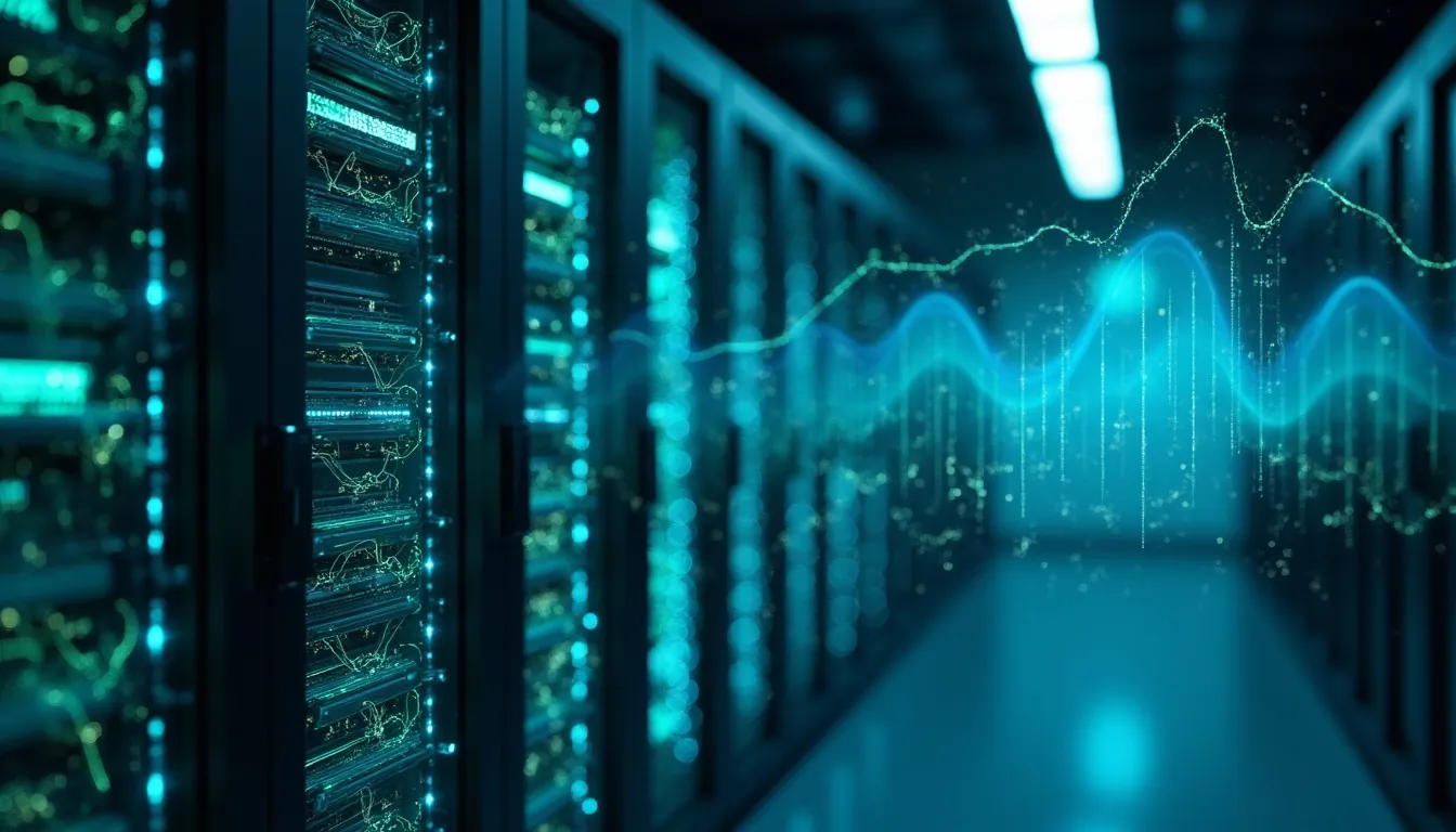 Deploy LangChain API: Cost Optimization Strategies for Production