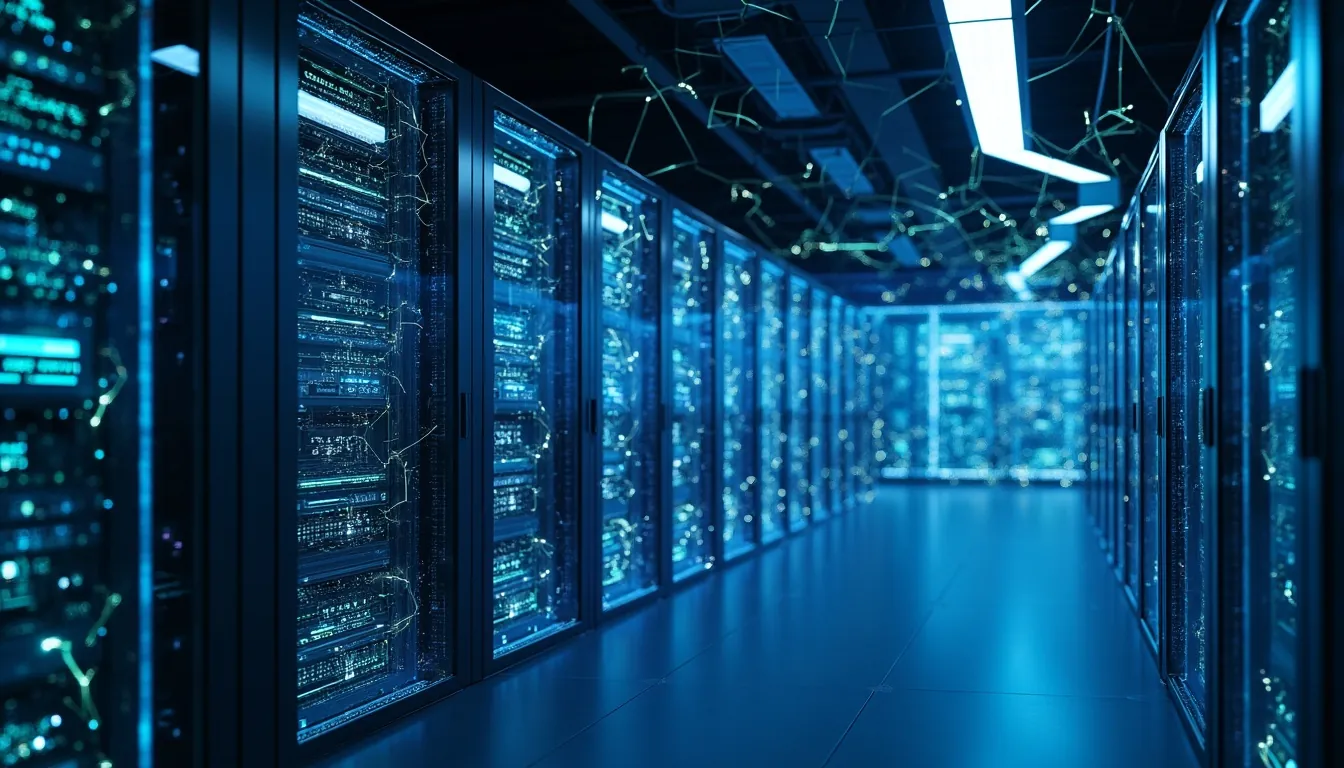 How to Deploy LangChain API with Docker and Kubernetes in 2026