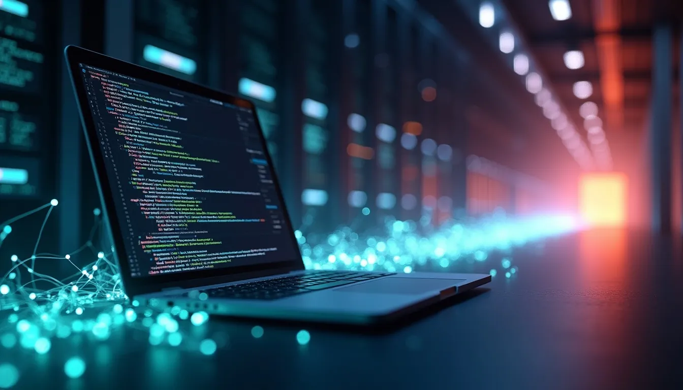 Deploy LangChain API: From Local Development to Production in One Day