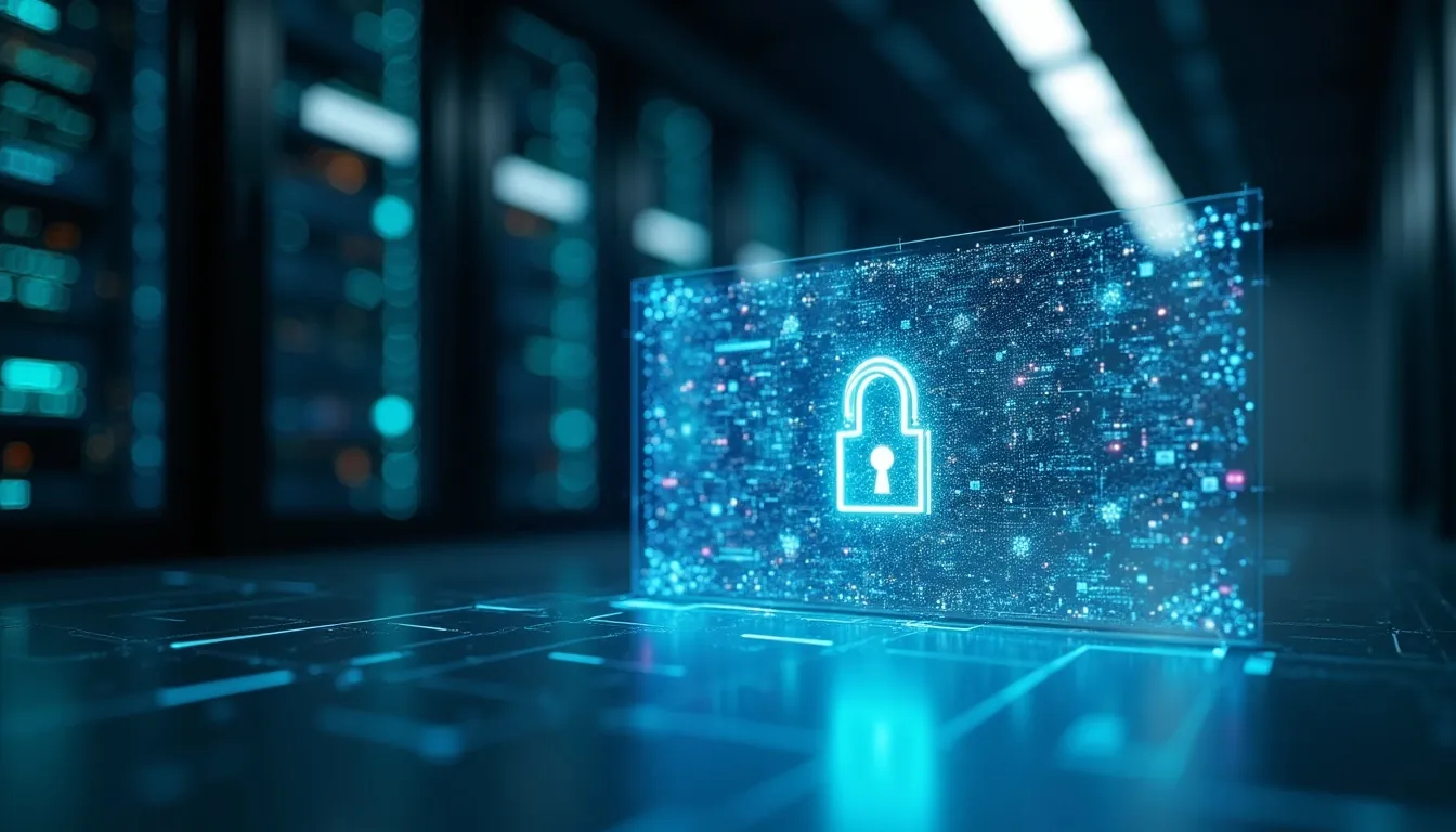 Deploy LangChain API: Security, Authentication, and Rate Limiting Guide