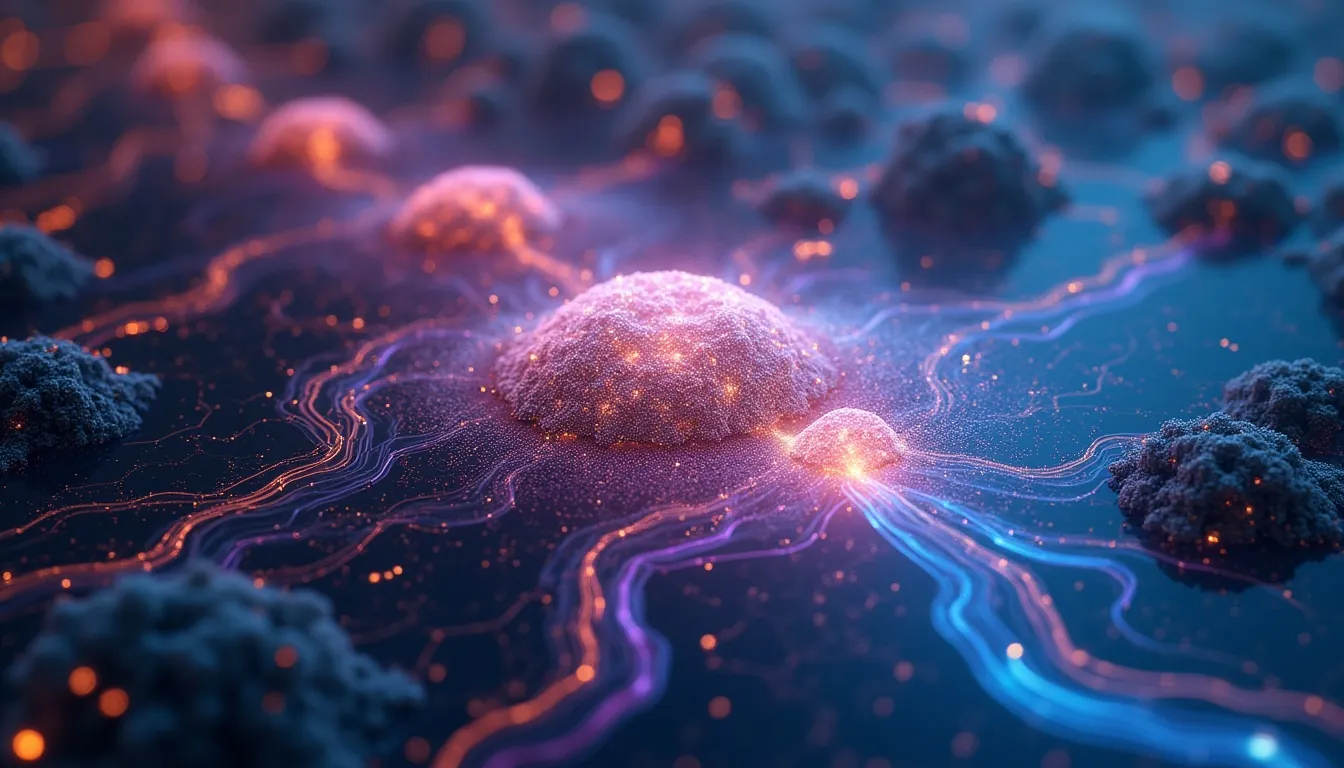 Deploy LangChain API: Serverless Deployment on AWS Lambda and Vercel