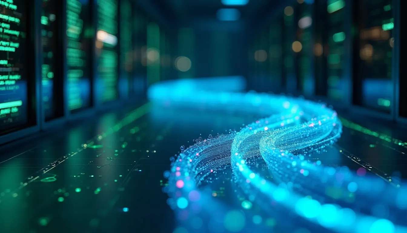 Deploy LangChain API: Zero-Downtime CI/CD Pipeline Tutorial