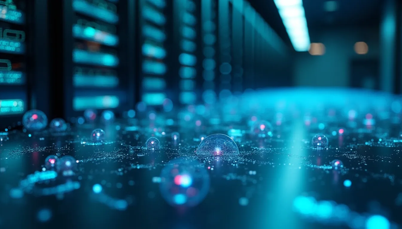 Deploy LangChain Applications to Production in 2026