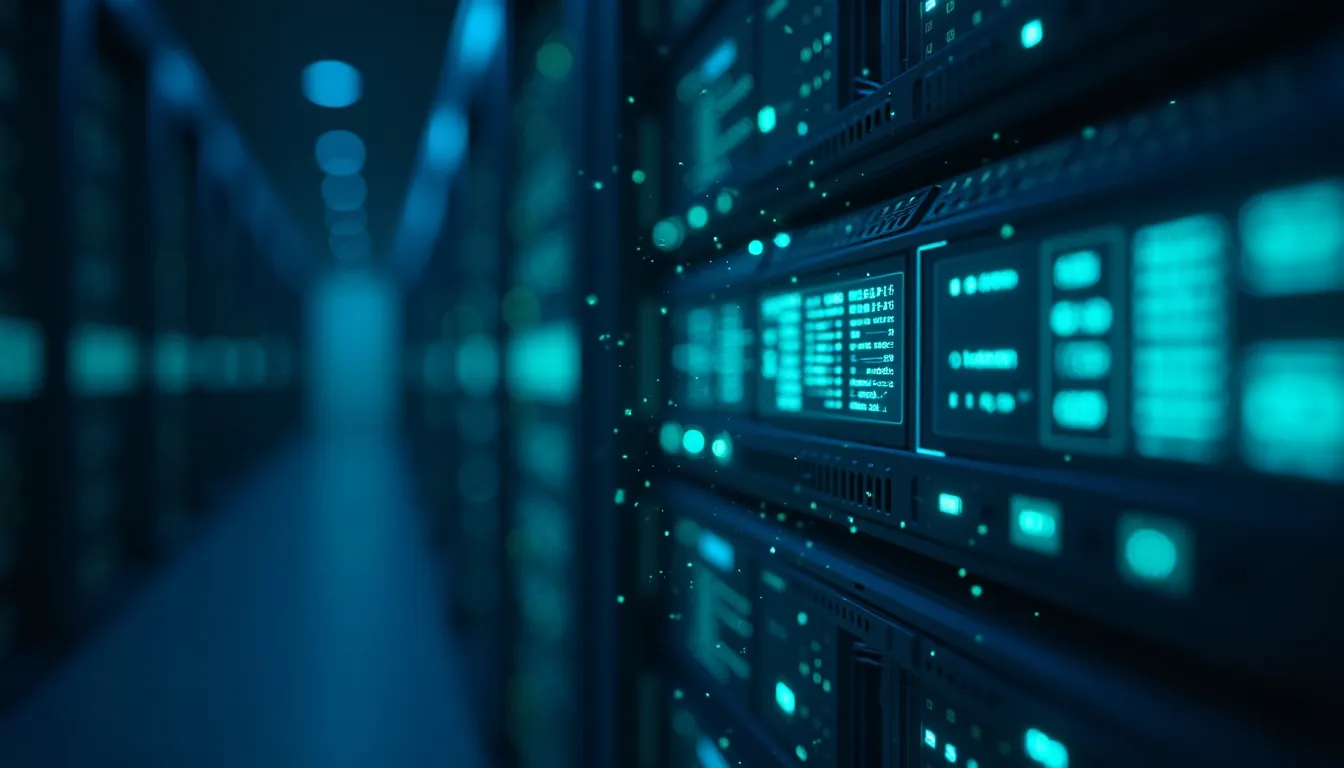 Enterprise LangChain: Error Handling Best Practices for Mission-Critical Systems