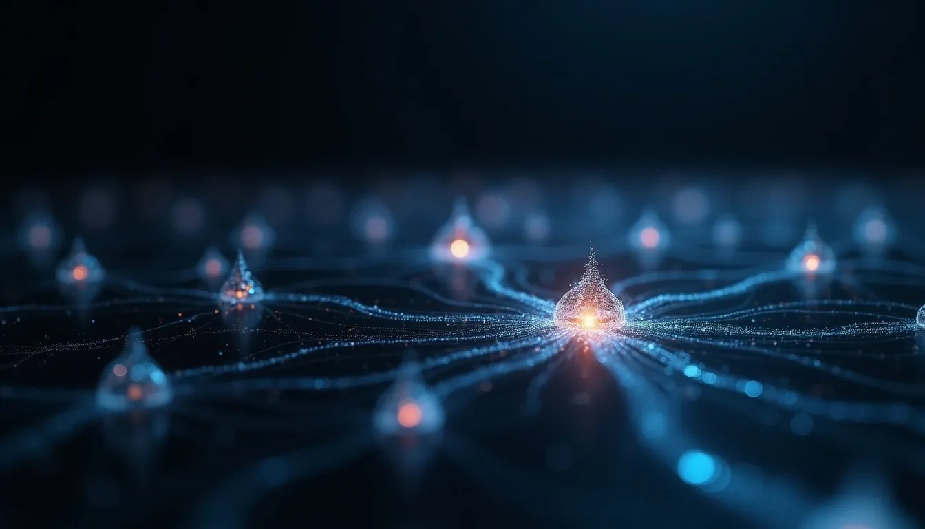 Exploring LangChain Alternatives: Best Options for Developers in 2026