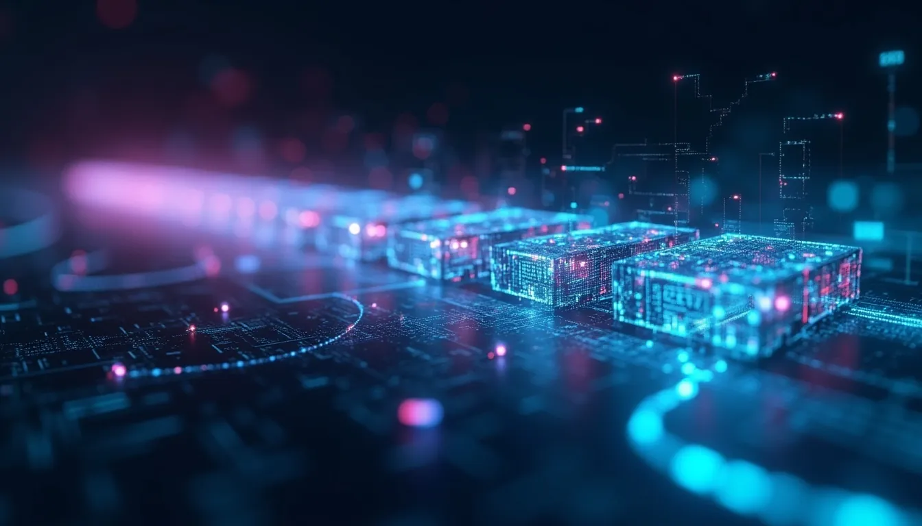 How LCEL Works: Understanding the LangChain Expression Language Pipeline