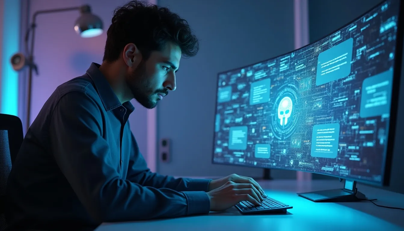 How to Build a Chatbot with LangChain 2026: Step-by-Step Tutorial