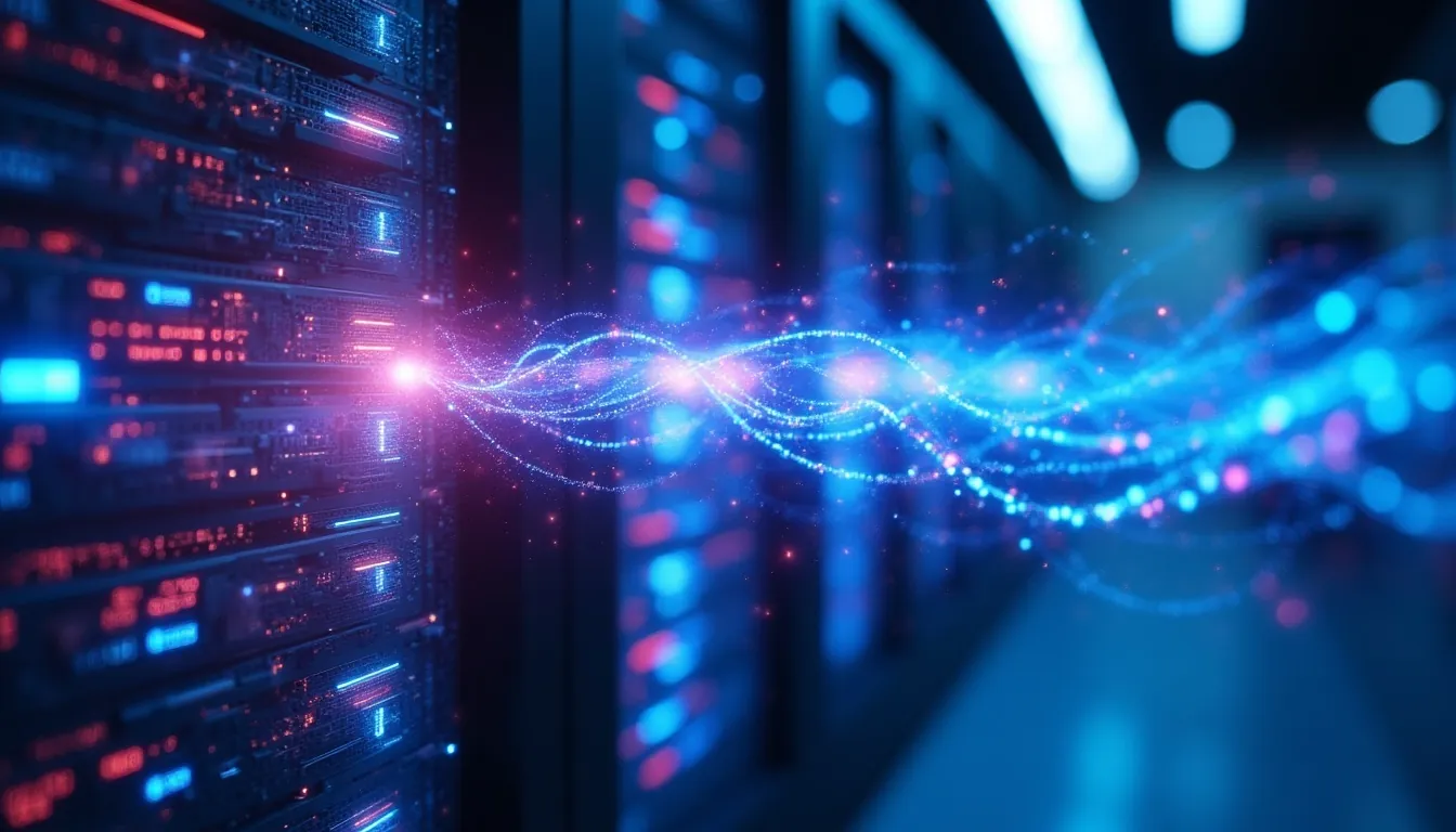 How to Implement LangChain Streaming Responses in Production (Step-by-Step Tutorial)
