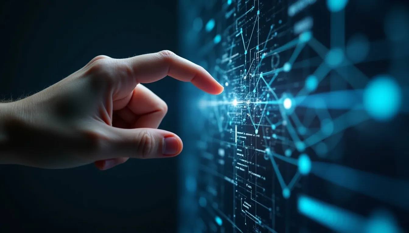 Implement LangGraph Human in the Loop: Interrupt and Resume Patterns Explained