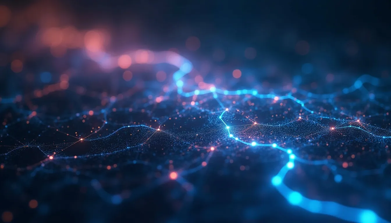 How to Implement Long-Term Memory in LangGraph Applications (Step-by-Step)