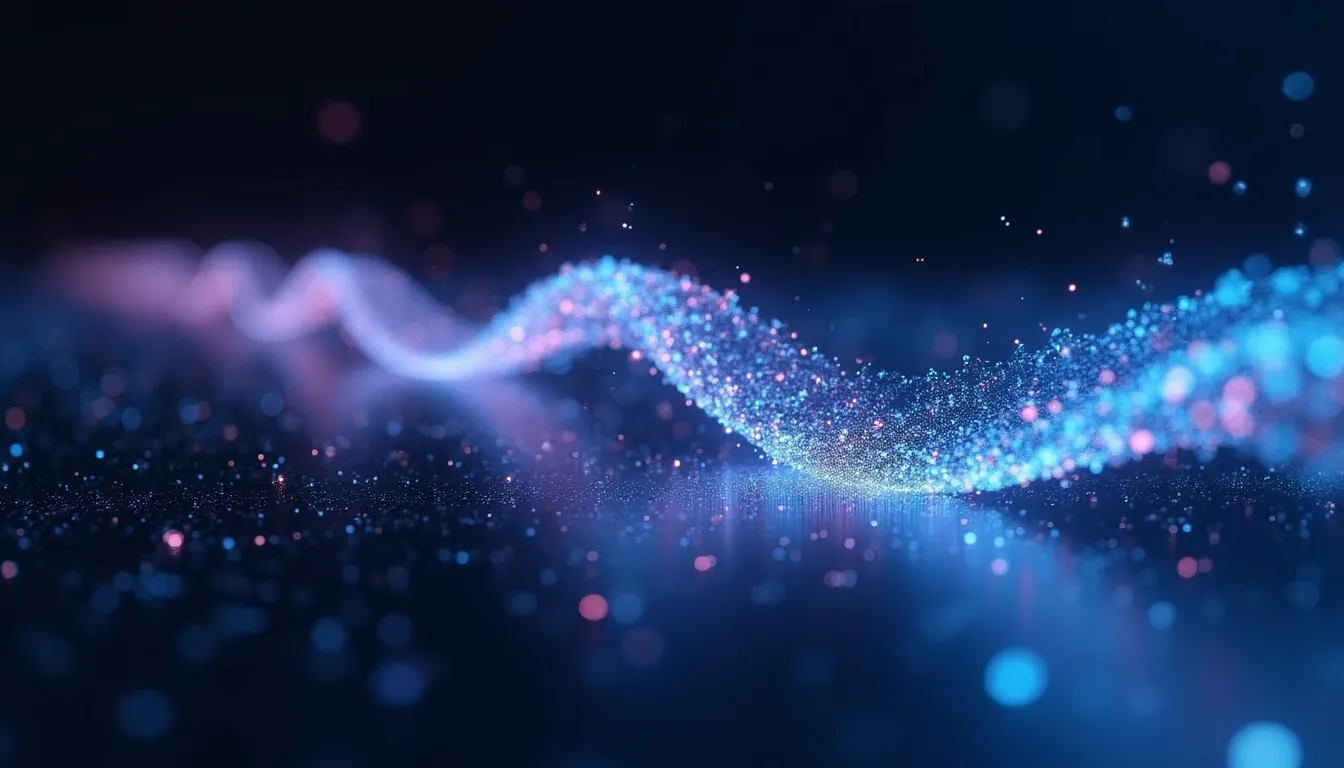 How to Implement Token-by-Token Streaming with LangChain (Complete Guide)