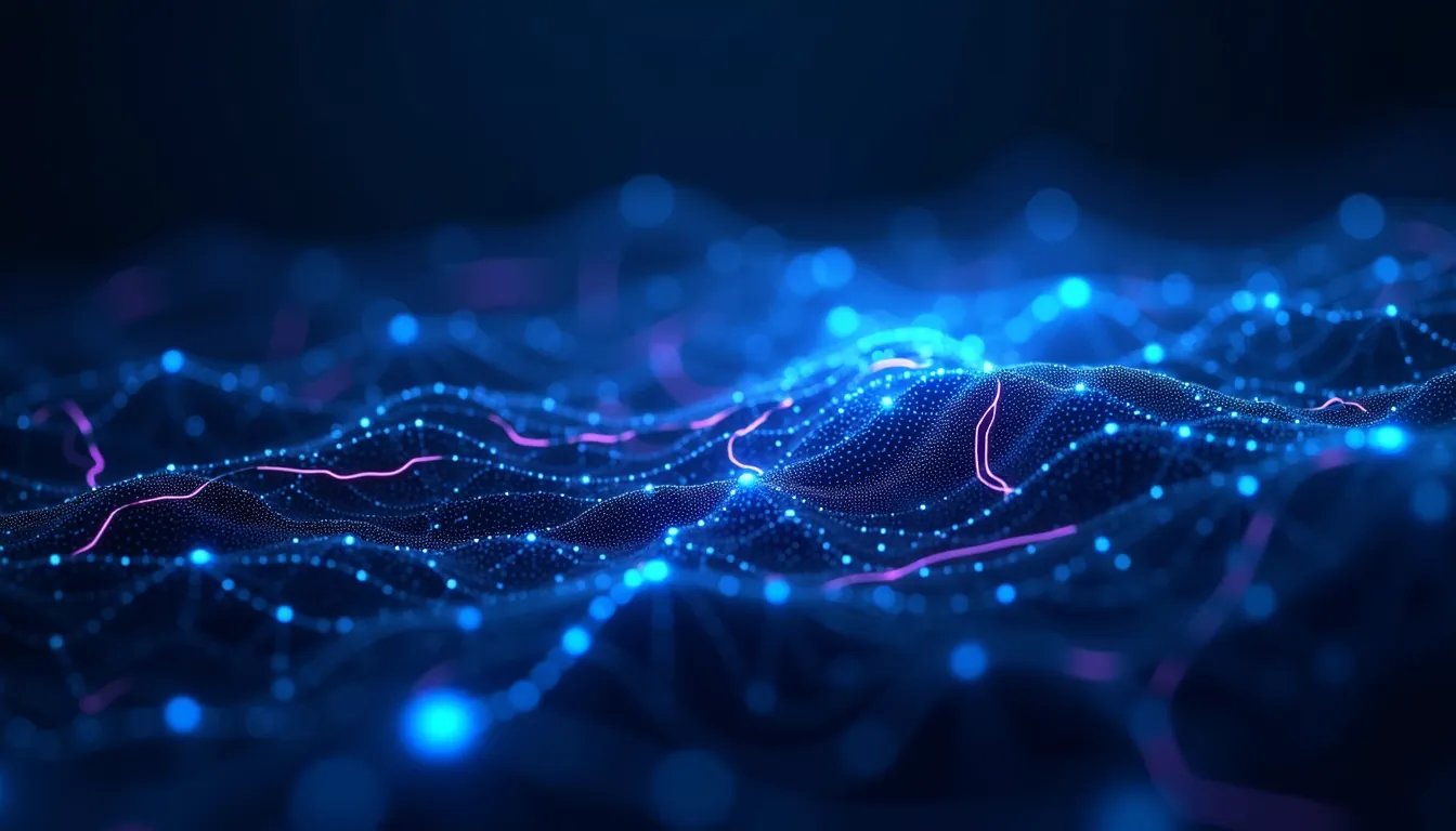LangChain Adaptive RAG: How to Dynamically Route Queries for Maximum Accuracy