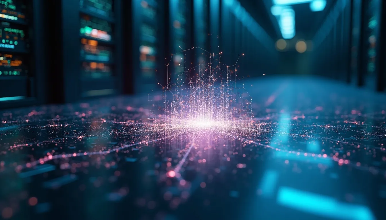 LangChain Advanced RAG Techniques: The Complete Guide to Production-Ready Retrieval